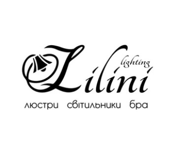 Zilini