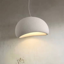 Люстра JY3101/600 Білий